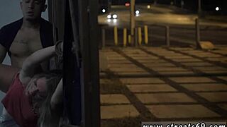 amateur outdoor unless youre from the sixties and dig that earth