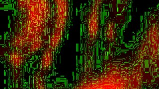 white bbw deepthroats interracial cock for cum swallow