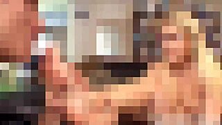 You Will Love Worshiping My Sexy Little 18+ Feet