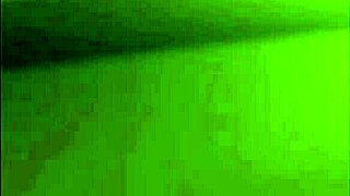 Amateur Anal Teen 18+ With Huge Ass Big Tits Gets Hardcore Assfucking