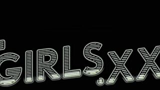 aphrodite adams in tgirl upskirt scene