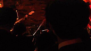 Girl Milf Deepthroats Roughly In Japanese Hentai.