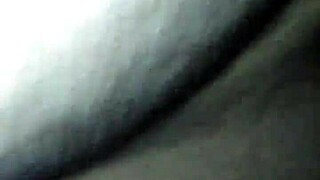 데이지가 내 자지 딱딱하게 빨아대는 깊은딥 홈메이드 아마추어