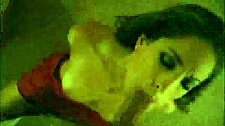 jenna haze gives an intense blowjob in this pov scene.