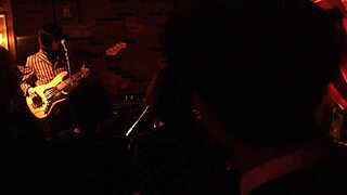 Girl Milf Deepthroats Roughly In Japanese Hentai.