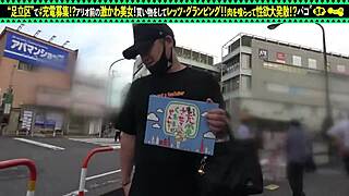 cute asian girl squirts in sex?