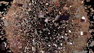 Lezdom and maledom clash with Princess Kirstin in a wild showdown.