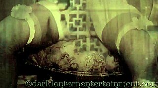 dark lantern entertainment shares a victorian gentleman's secret confessions