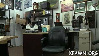 I am an amateur angel showing my curves