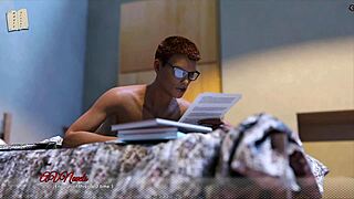 Explore Alternate Existence In This Exciting Game!