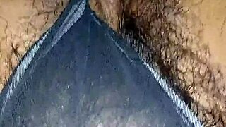 i fuck my fat girlfriend hard and deep