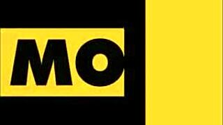 POV fun - Stefany Kyler and Liya Silver, we’re pleasing your hard dick together!