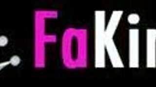 Pennyless Italian Babe Eva Fay Lands Quick Porn Gig with Fiery Skills