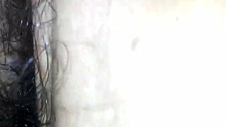 Dam Duc, I can’t stop thinking about our intense moments