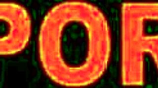 Been a while since we fucked bent over in the bathroom! 😈