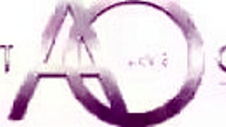 Hey, have you seen Hungarian pornstar Aletta Ocean work her big ass magic?