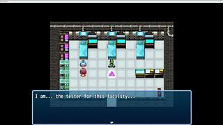 uhh, daruma escape got me all tied up n' touching myself...