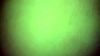 First time anal with Latina, she wanted to run but begged for more 😈