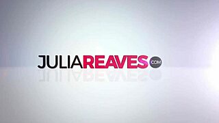 ugh, i messed up but brit and indian wives swapping for hot interracial orgy is wild