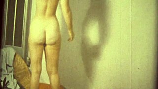 Dark Lantern Entertainment Presents Vintage Arcade Films