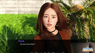 ep2 lovely and cutie maya tune in to the show