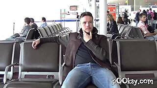 big ass prostitute in lingerie bent over for dick