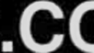 Blowjob in Doggy and Missionary with Wet Dripping Details!