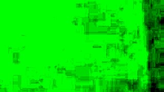 First time anal with Latina, she wanted to run but begged for more 😈