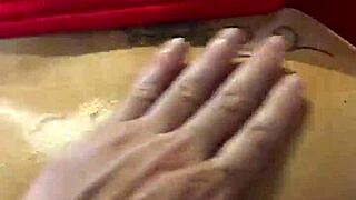 peruvian pornstar twerks oily ass for intense assfucking