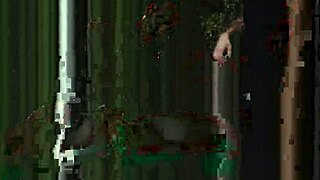 Police mature young men and fat naked cops in gay scene