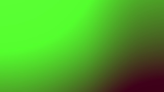 amateur wife delivers sloppy blowjob and intense ass licking in homemade clip.