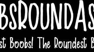 Cassidy Banks rides monster cock reverse cowgirl