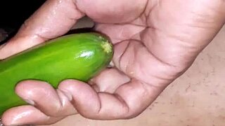 India wife exotic strip seduce pleasure masturbation with vibrator