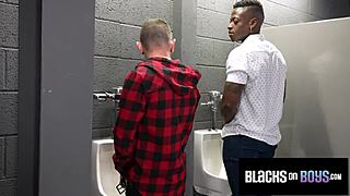 blacksonboys hot ebony jocks pick the right dick