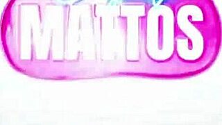 Putaria Rolou Solta Na Festa Junina Casa De Swing Ninguem É De Ninguem