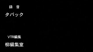 virgin anime step sister, ready for hardcore pounding?