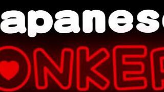 First Love Girl - An Shinohara's National Little 18+ AV Debut Intro!