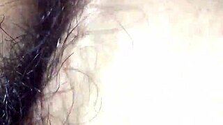 Dam Duc, I can’t stop thinking about our intense moments