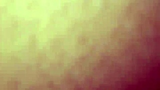 Dam Duc, I can’t stop thinking about our intense moments