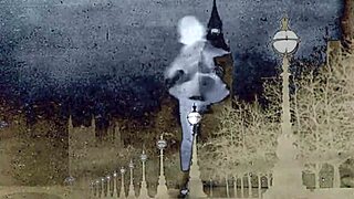 Dark Lantern Entertainment Presents Vintage Arcade Films