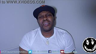 Nefret ettiğim sahneleri tartışıyorum.