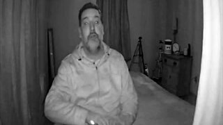 yo, kim long and misty summers ride big cock hard