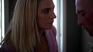 missax com sneak peek at the other woman in a steamy lesbian group blowjob