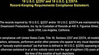 Masturbate together with Mei! Big tits action!