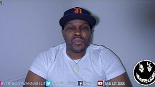 Nefret ettiğim sahneleri tartışıyorum.