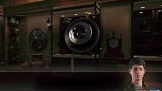 just chilling with the genesis order gameplay, part 48 action.