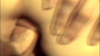 I filmed my cheating slut getting assfucked and anal in this personal movie