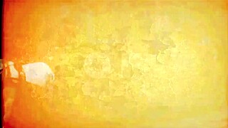 Two Centuries Of Vintage Pussy Porn!