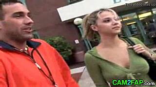 Blondes Hot Girl Free Blonde Porn Video