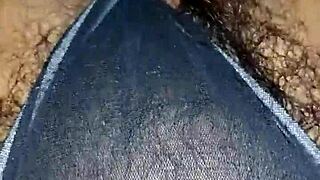 i fuck my fat girlfriend hard and deep